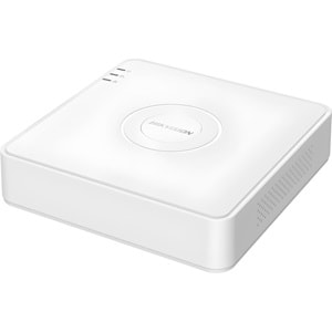 Hikvision DS-7108HGHI-M1 1080p Lite 8 Kanal H.265+ HD-TVI Kayıt Cihazı