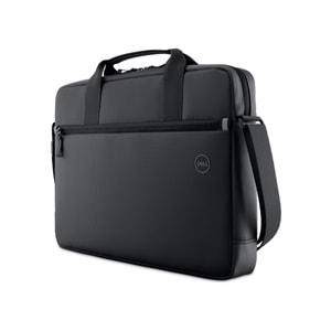 DELL 460-BDST 16