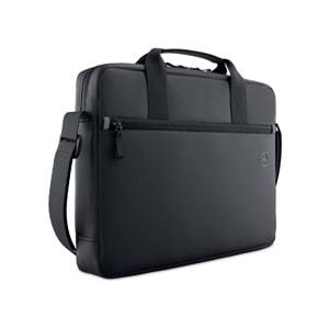 DELL 460-BDST 16