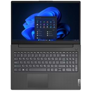 Lenovo V15 i5-13420H 16GB 512GB SSD 15.6