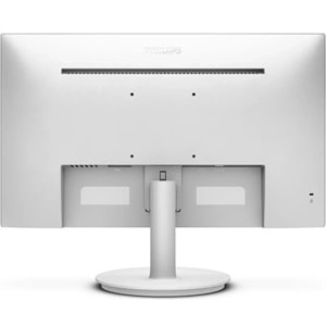 Philips 27