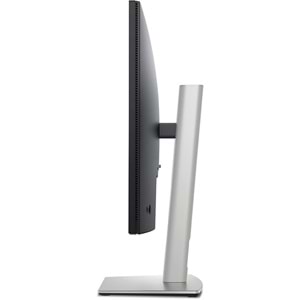 DELL 27
