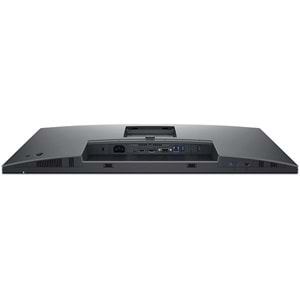 DELL 27