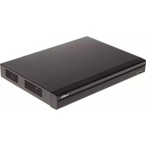 Dahua NVR4216-4KS3 16 KANAL 2HDD(10TB) Network Kayıt Cihazı