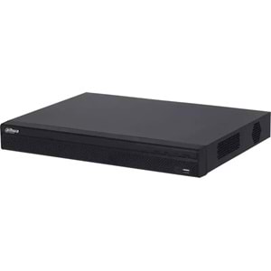 Dahua NVR5232-EI 32 KANAL 2HDD(20TB) NETWROK KAYIT CİHAZI (Acupick)