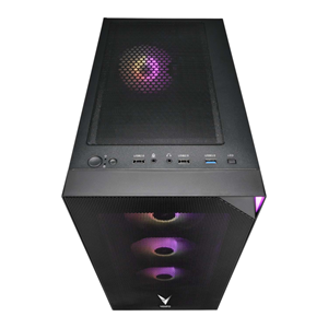 Vento 750W 80+ (VG4200S) Gen5 E-Atx Tower