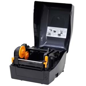 Argox CP-2140EX Pro Seri Usb Ethernet 203 Dpi