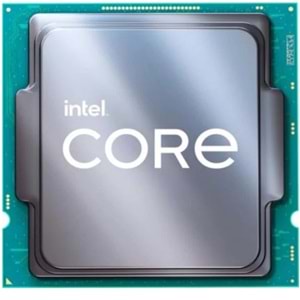 Intel Alder Lake i7 12700 1700Pin (Tray)