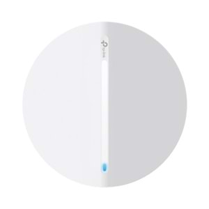 Tp-Link Festa F65 547Mbps WiFi-6 Access Point