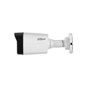 Dahua HAC-HFW1500TL-A-0360B 5MP Bullet Sesli HDCVI