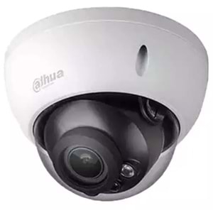 Dahua IPC-HDBW1431E-0280B-S2 4MP 2.8mm Dome Kamera