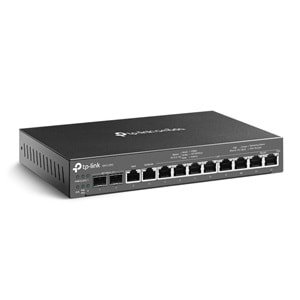 Omada ER7212PC Gigabit VPN Router