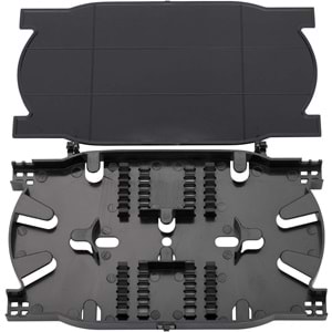 Digitus DN-96104 Fiber Optik Ek Kaset