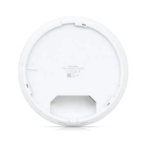 UBNT UniFi7 Access Point (U7-PRO-MAX)