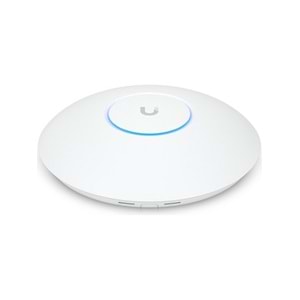 UBNT UniFi7 Access Point (U7-PRO-MAX)