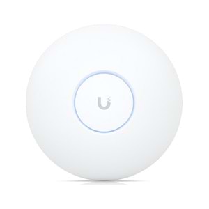 UBNT UniFi7 Access Point (U7-PRO-MAX)