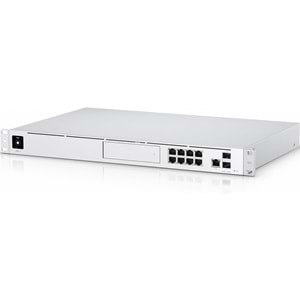 UBNT Dream Machine Pro (UDM-Pro)