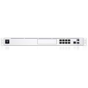UBNT Dream Machine Pro (UDM-Pro)