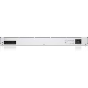 UBNT Dream Machine Pro (UDM-Pro)