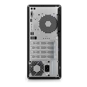 HP Pro 200 G9 623Y0ET i5 13500-16G-512SSD-Dos
