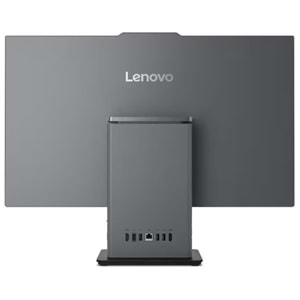 Lenovo ThinkCentre neo 50a 27