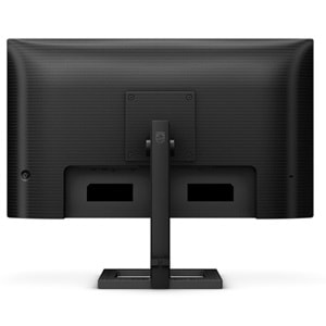 PHILIPS 24E1N1300AE-00 23.8