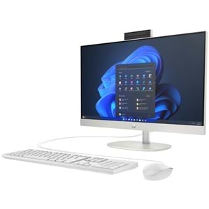 Hp ProOne 240 G10 9H6H6ET 23.8