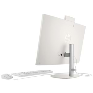 Hp ProOne 240 G10 9H6H6ET 23.8