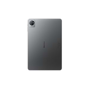 Blackview Tablet 10.1