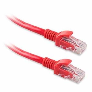 Flaxes FNK-610G CAT6 Patch Kablo 10 Metre 23AWG
