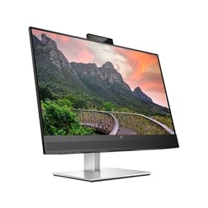 HP E27m G4 27