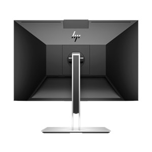 HP E27m G4 27