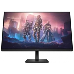 HP OMEN 32q 31.5