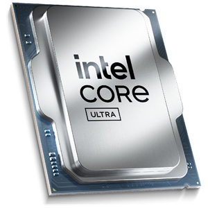Intel Core Ultra 5 245KF 1851Pin (Tray)