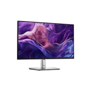 Dell 23.8