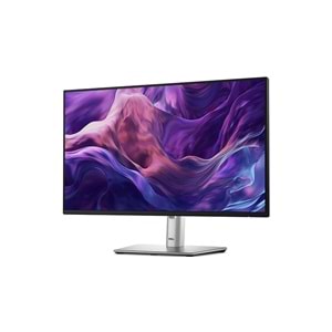 Dell 23.8