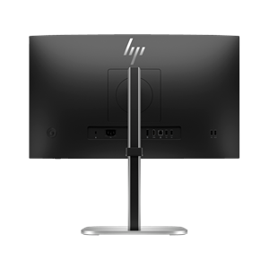HP Series 5 Pro 524pf 23.8