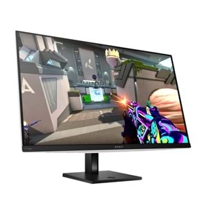 HP OMEN 32 Transcend 31.5
