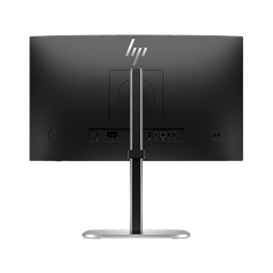 HP Series 5 Pro 524pm 23.8