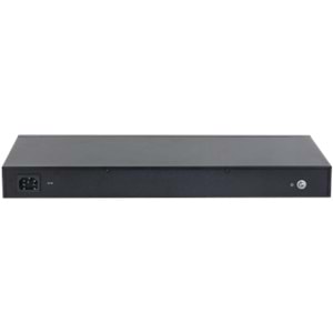 Dahua 24 Port 100Mbps PoE (S3226-24ET-240)