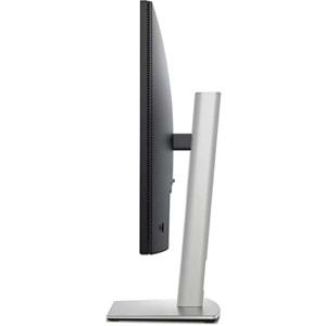 Dell P2725HE 27