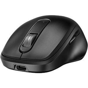 HP 515 Ultra Hızlı Şarj Kablosuz Mouse (9C2F7AA)