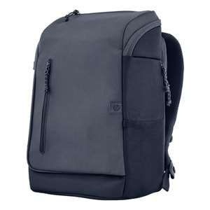 HP 16