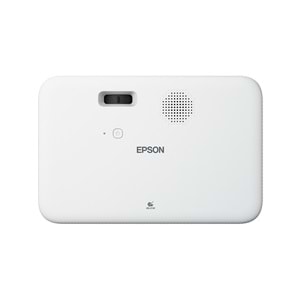 Epson CO-FH01 3000Ans 1920x1080 Projeksiyon