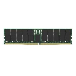 Kingston KTD-PE556D4-64G 64GB DDR5-5600MT/s RegE