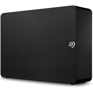 Seagate Expansion 10 TB DESKTOP STKP10000400 USB 3.0 Taşınabilir Disk