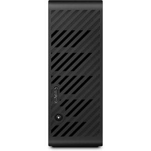 Seagate Expansion 20 TB Desktop STKP20000400 USB 3.0 Taşınabilir Disk