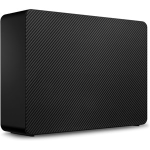 Seagate Expansion 20 TB Desktop STKP20000400 USB 3.0 Taşınabilir Disk
