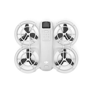 DJI NEO DRONE (Resmi Dist. Garantili)