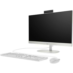 HP AIO PRO 240 G10 A1JZ3ES I5-1335 16GB 512SSD 23.8